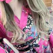 ヒメ日記 2025/10/08 10:34 投稿 ゆうこ いざ候 別館