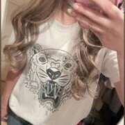 ヒメ日記 2025/10/08 20:14 投稿 ゆうこ いざ候 別館