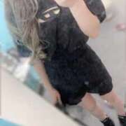 ヒメ日記 2025/10/09 18:04 投稿 ゆうこ いざ候 別館