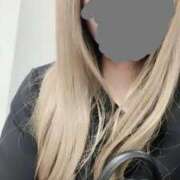 ヒメ日記 2025/10/11 18:13 投稿 ゆうこ いざ候 別館