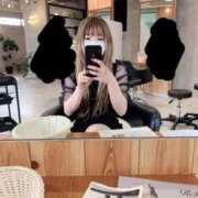 ヒメ日記 2025/10/12 21:47 投稿 ゆうこ いざ候 別館