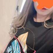 ヒメ日記 2025/10/13 09:44 投稿 ゆうこ いざ候 別館