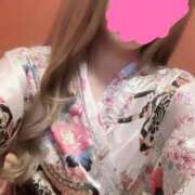 ヒメ日記 2025/10/13 20:54 投稿 ゆうこ いざ候 別館