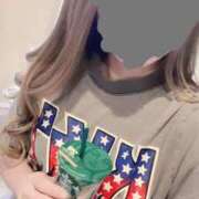 ヒメ日記 2025/10/14 09:44 投稿 ゆうこ いざ候 別館