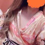 ヒメ日記 2025/10/14 21:04 投稿 ゆうこ いざ候 別館