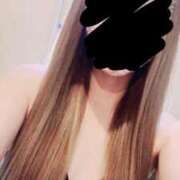 ヒメ日記 2025/10/15 09:54 投稿 ゆうこ いざ候 別館