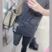 ヒメ日記 2025/10/18 22:24 投稿 ゆうこ いざ候 別館