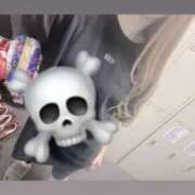 ヒメ日記 2025/10/20 10:54 投稿 ゆうこ いざ候 別館