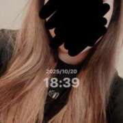 ヒメ日記 2025/10/20 19:14 投稿 ゆうこ いざ候 別館