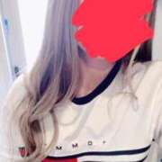 ヒメ日記 2025/10/21 10:34 投稿 ゆうこ いざ候 別館