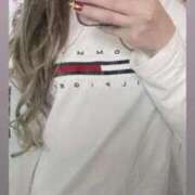 ヒメ日記 2025/10/21 17:54 投稿 ゆうこ いざ候 別館