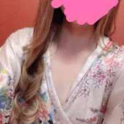 ヒメ日記 2025/10/22 14:40 投稿 ゆうこ いざ候 別館