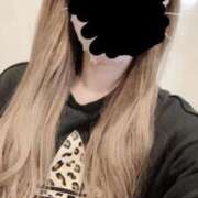 ヒメ日記 2025/10/22 19:24 投稿 ゆうこ いざ候 別館