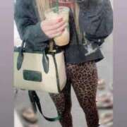 ヒメ日記 2025/10/23 10:34 投稿 ゆうこ いざ候 別館