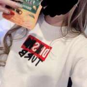 ヒメ日記 2025/10/28 10:54 投稿 ゆうこ いざ候 別館