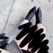 ヒメ日記 2025/10/29 09:54 投稿 ゆうこ いざ候 別館