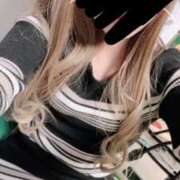 ヒメ日記 2025/10/29 23:54 投稿 ゆうこ いざ候 別館