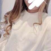 ヒメ日記 2025/10/30 09:34 投稿 ゆうこ いざ候 別館