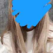 ヒメ日記 2025/10/30 21:22 投稿 ゆうこ いざ候 別館