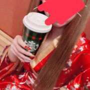 ヒメ日記 2025/11/01 10:44 投稿 ゆうこ いざ候 別館