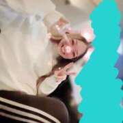 ヒメ日記 2025/11/01 20:44 投稿 ゆうこ いざ候 別館