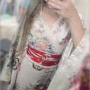 ヒメ日記 2025/11/02 09:34 投稿 ゆうこ いざ候 別館