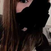 ヒメ日記 2025/11/02 19:19 投稿 ゆうこ いざ候 別館