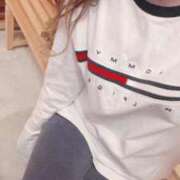 ヒメ日記 2025/11/03 10:24 投稿 ゆうこ いざ候 別館