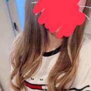 ヒメ日記 2025/11/03 17:31 投稿 ゆうこ いざ候 別館