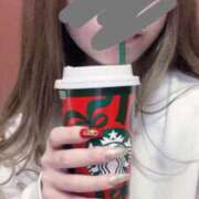 ヒメ日記 2025/11/05 10:24 投稿 ゆうこ いざ候 別館