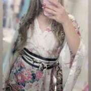 ヒメ日記 2025/11/06 02:34 投稿 ゆうこ いざ候 別館