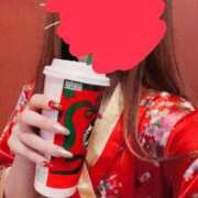 ヒメ日記 2025/11/06 11:04 投稿 ゆうこ いざ候 別館