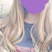 ヒメ日記 2025/11/06 21:04 投稿 ゆうこ いざ候 別館