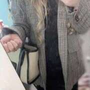 ヒメ日記 2025/11/09 18:44 投稿 ゆうこ いざ候 別館