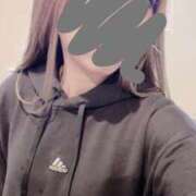 ヒメ日記 2025/11/10 10:54 投稿 ゆうこ いざ候 別館