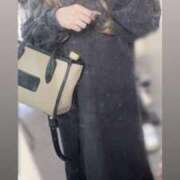 ヒメ日記 2025/11/10 21:05 投稿 ゆうこ いざ候 別館