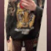 ヒメ日記 2025/11/11 10:54 投稿 ゆうこ いざ候 別館