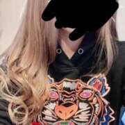 ヒメ日記 2025/11/15 10:24 投稿 ゆうこ いざ候 別館