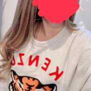 ヒメ日記 2025/11/19 09:24 投稿 ゆうこ いざ候 別館