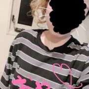 ヒメ日記 2025/11/19 22:34 投稿 ゆうこ いざ候 別館