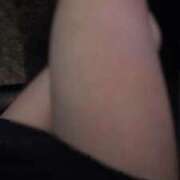 ヒメ日記 2025/11/20 22:04 投稿 ゆうこ いざ候 別館