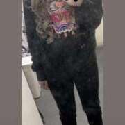 ヒメ日記 2025/11/22 10:44 投稿 ゆうこ いざ候 別館