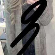 ヒメ日記 2025/11/23 10:56 投稿 ゆうこ いざ候 別館