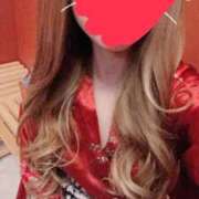 ヒメ日記 2025/11/23 22:59 投稿 ゆうこ いざ候 別館