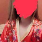 ヒメ日記 2025/11/29 20:27 投稿 ゆうこ いざ候 別館