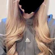 ヒメ日記 2025/12/02 04:24 投稿 ゆうこ いざ候 別館