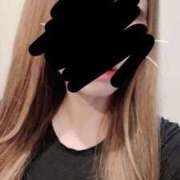 ゆうこ 🔆 いざ候 別館