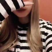 ゆうこ 🫧 いざ候 別館