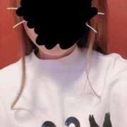 ゆうこ 🔆 いざ候 別館