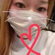 ゆうこ 🙇‍♀️ いざ候 別館